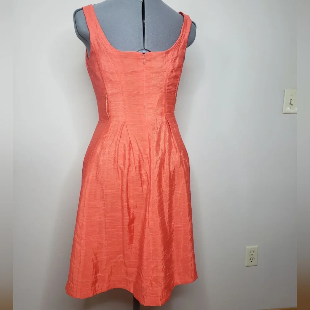 NWT Nine West dress - Picture 2 of 9